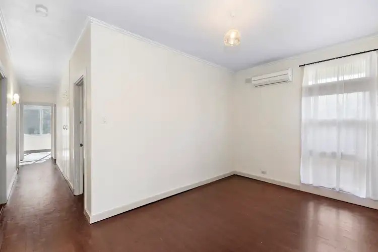 Second view of Homely house listing, 68 Finniss Street, Marion SA 5043
