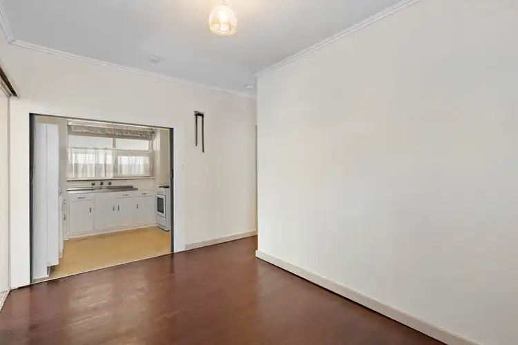 Third view of Homely house listing, 68 Finniss Street, Marion SA 5043