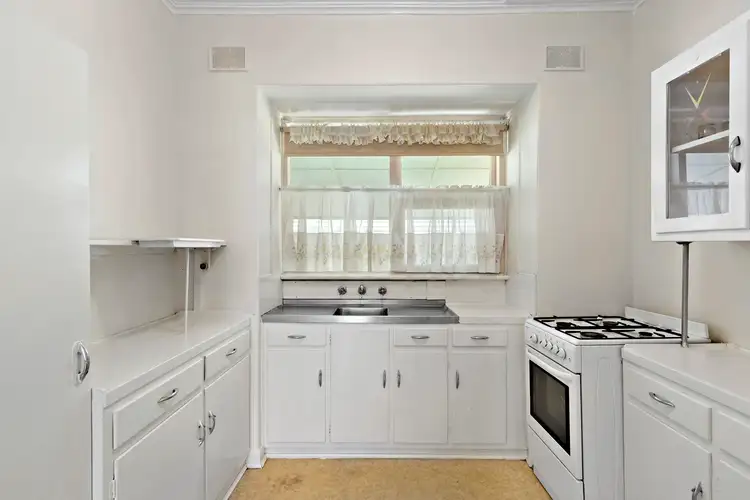 Fourth view of Homely house listing, 68 Finniss Street, Marion SA 5043