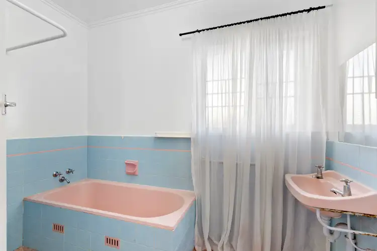 Fifth view of Homely house listing, 68 Finniss Street, Marion SA 5043