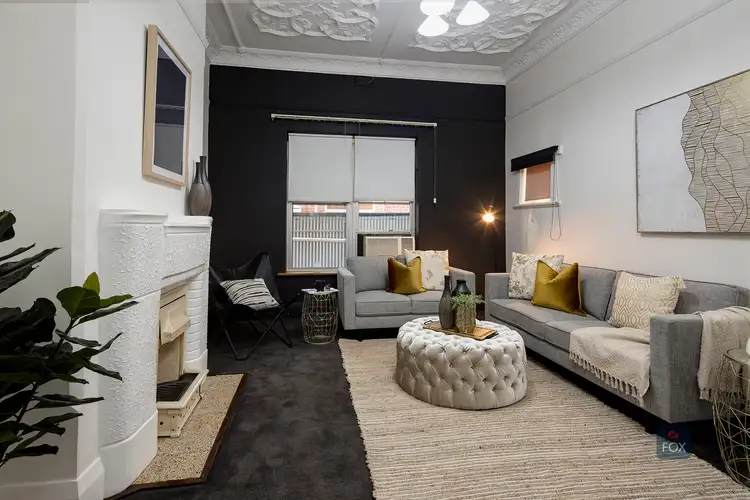 Third view of Homely house listing, 17 Tennyson Street, Medindie SA 5081