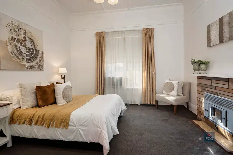 Fourth view of Homely house listing, 17 Tennyson Street, Medindie SA 5081