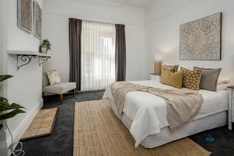 Fifth view of Homely house listing, 17 Tennyson Street, Medindie SA 5081