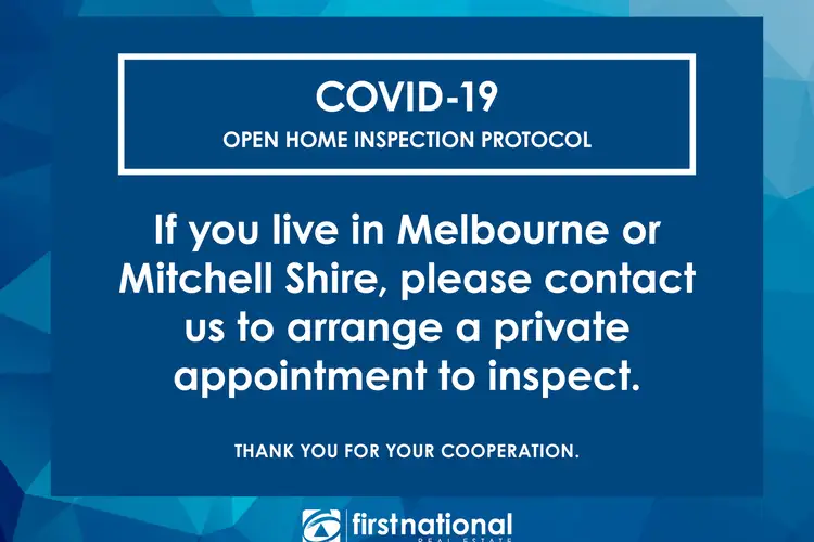 Second view of Homely house listing, 26 Canterbury Drive, Bacchus Marsh VIC 3340