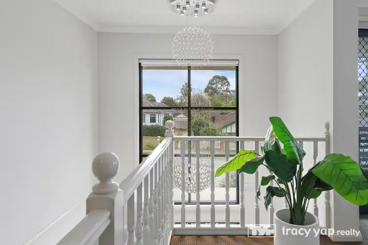 Sixth view of Homely house listing, 2B Willoughby Street, Epping NSW 2121