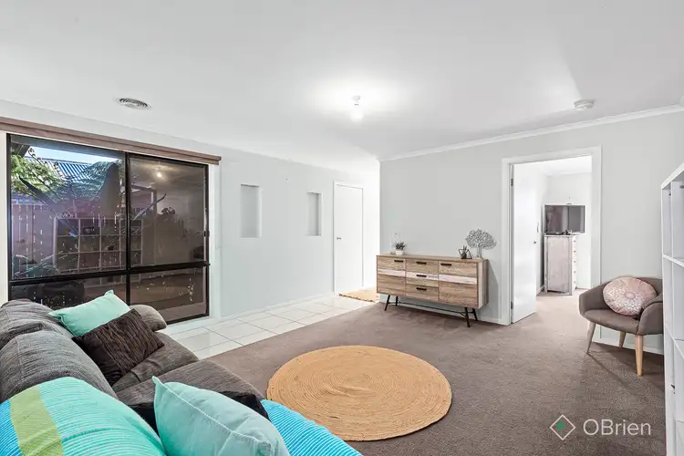 Third view of Homely house listing, 16 Dominic Mews, Somerville VIC 3912