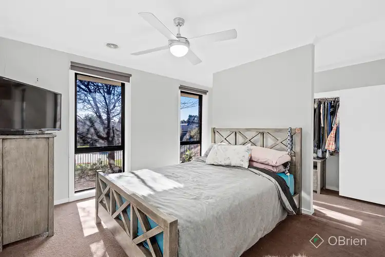 Sixth view of Homely house listing, 16 Dominic Mews, Somerville VIC 3912