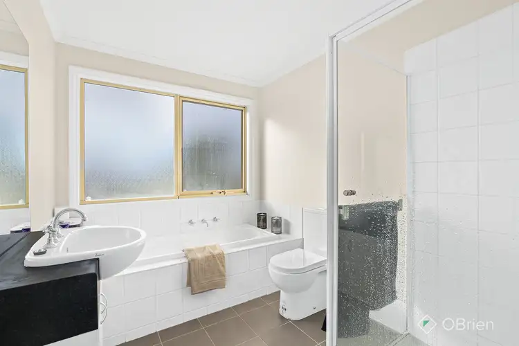 Sixth view of Homely apartment listing, 4/1529 Frankston Flinders Road, Tyabb VIC 3913