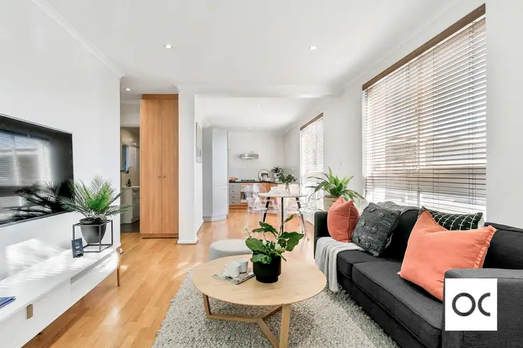 Main view of Homely unit listing, 1/248 Anzac Highway, Plympton SA 5038
