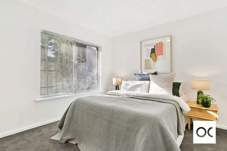 Third view of Homely unit listing, 1/248 Anzac Highway, Plympton SA 5038