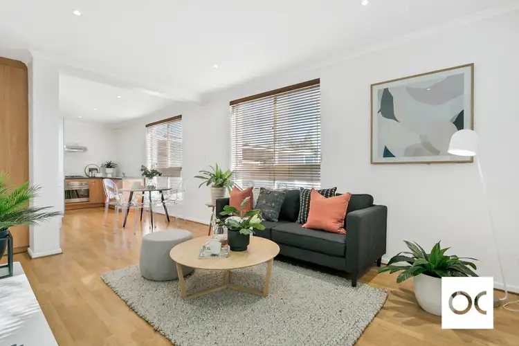 Fourth view of Homely unit listing, 1/248 Anzac Highway, Plympton SA 5038