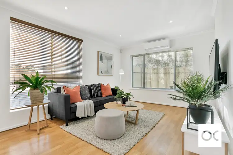 Fifth view of Homely unit listing, 1/248 Anzac Highway, Plympton SA 5038