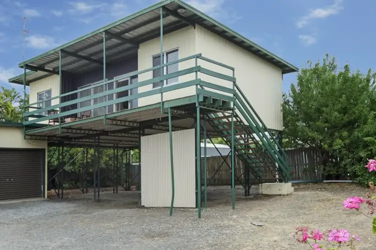 2/25 Murray Terrace, Port Elliot SA 5212