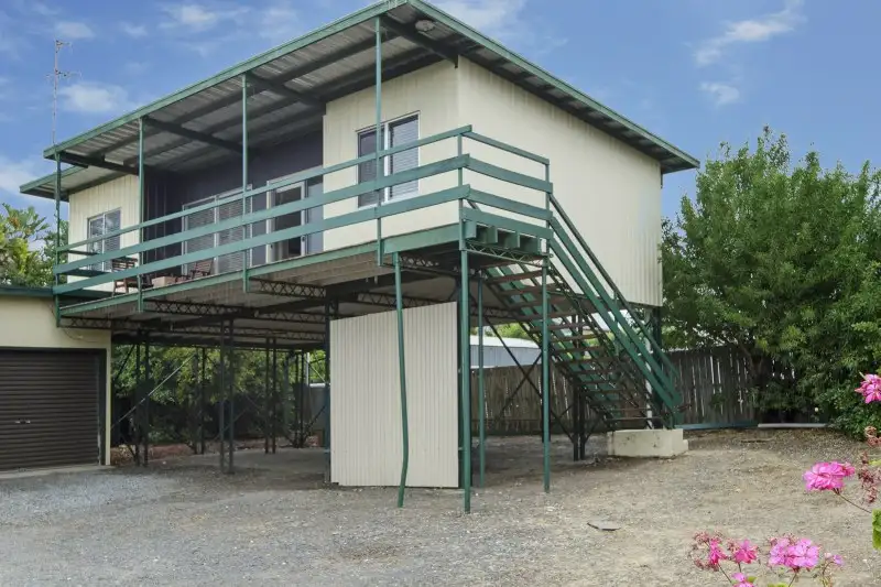 Main view of Homely unit listing, 2/25 Murray Terrace, Port Elliot SA 5212