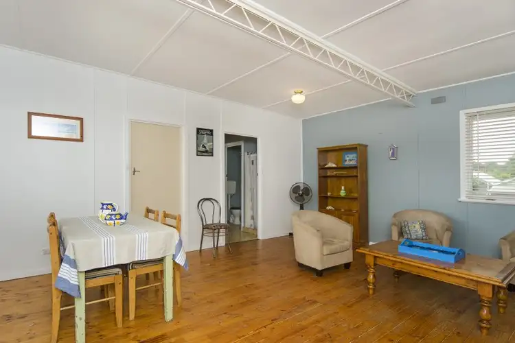 Second view of Homely unit listing, 2/25 Murray Terrace, Port Elliot SA 5212