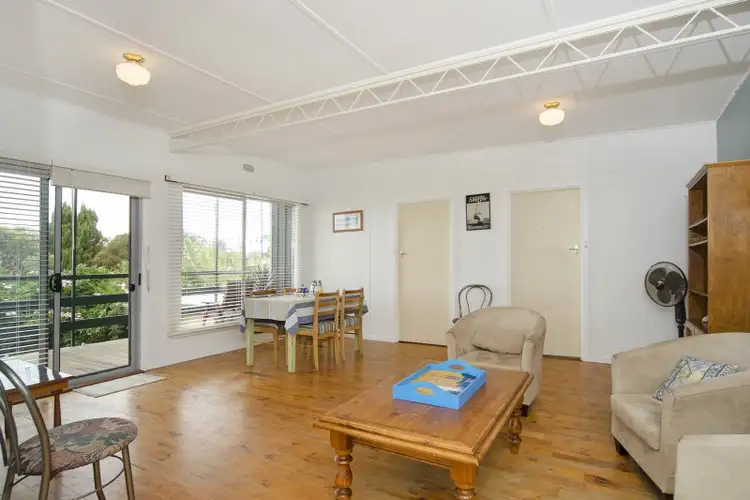 Third view of Homely unit listing, 2/25 Murray Terrace, Port Elliot SA 5212