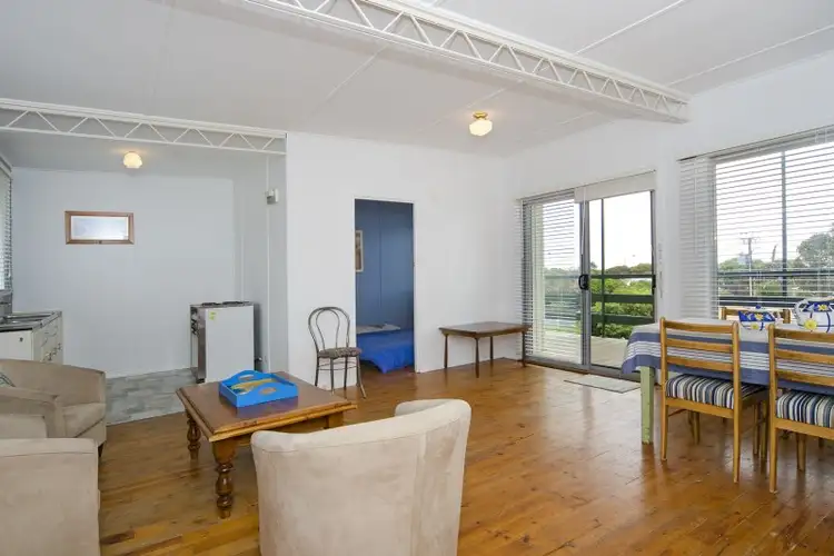 Fifth view of Homely unit listing, 2/25 Murray Terrace, Port Elliot SA 5212