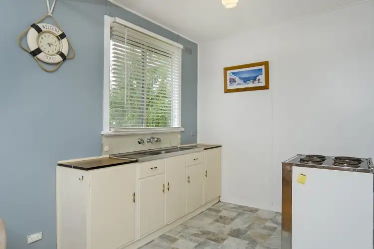 Sixth view of Homely unit listing, 2/25 Murray Terrace, Port Elliot SA 5212