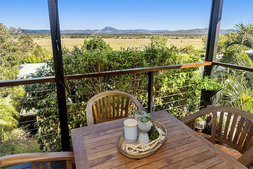Main view of Homely house listing, 8 Yarrock Street, Coolum Beach QLD 4573