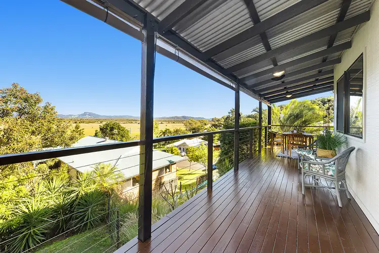 Third view of Homely house listing, 8 Yarrock Street, Coolum Beach QLD 4573