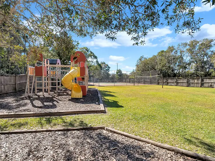 Second view of Homely unit listing, 13/28 Fitzgerald Street, Coffs Harbour NSW 2450