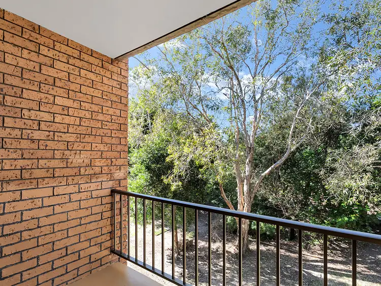 Fourth view of Homely unit listing, 13/28 Fitzgerald Street, Coffs Harbour NSW 2450