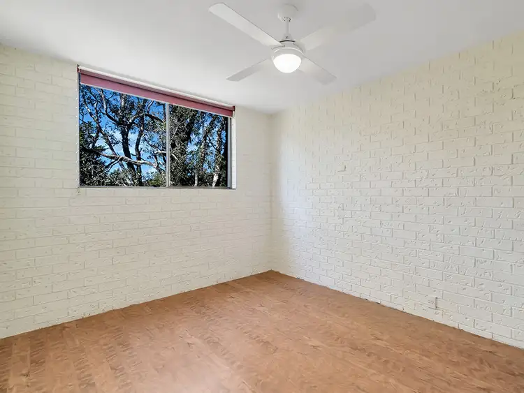 Sixth view of Homely unit listing, 13/28 Fitzgerald Street, Coffs Harbour NSW 2450