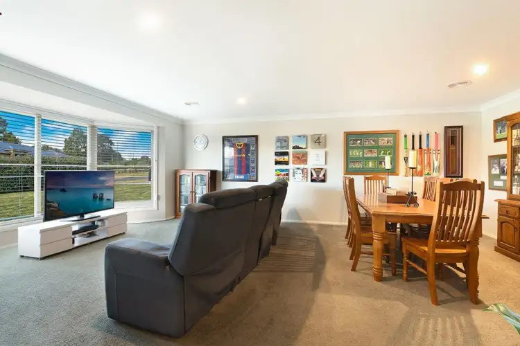 Fifth view of Homely house listing, 27 Windsor Crescent, Moss Vale NSW 2577