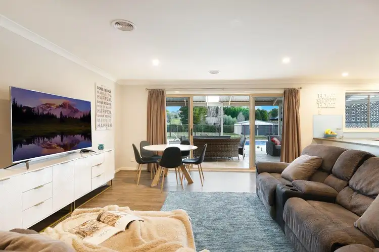 Sixth view of Homely house listing, 27 Windsor Crescent, Moss Vale NSW 2577