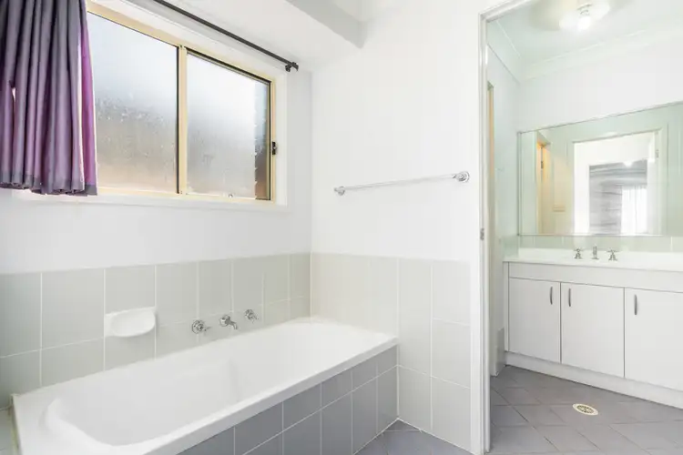Third view of Homely house listing, 38 Anthony Street, Fairfield NSW 2165