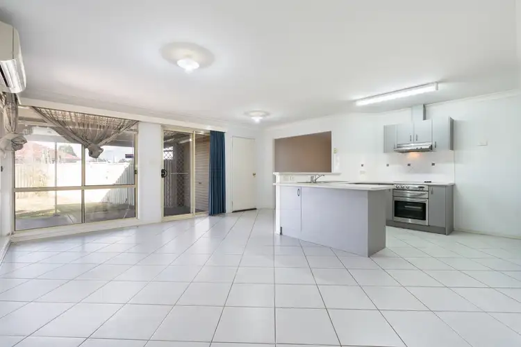Fifth view of Homely house listing, 38 Anthony Street, Fairfield NSW 2165
