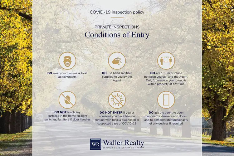 Fifth view of Homely house listing, 26 Eleanor Drive, Campbells Creek VIC 3451