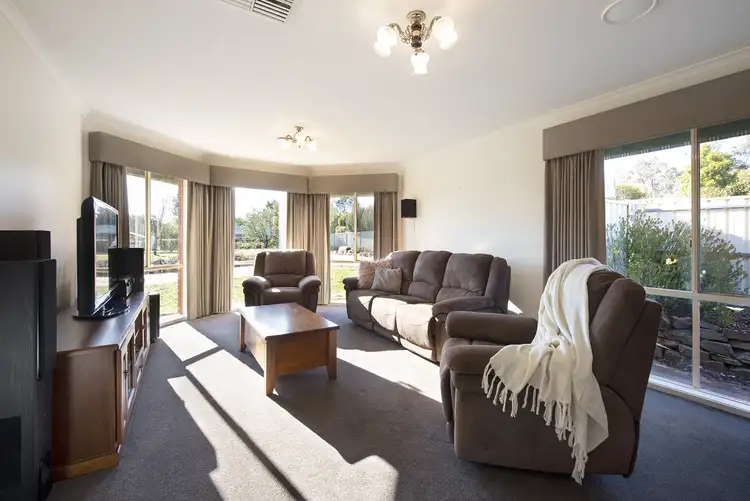 Sixth view of Homely house listing, 26 Eleanor Drive, Campbells Creek VIC 3451