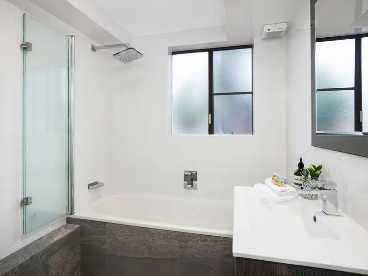 Fifth view of Homely apartment listing, 5/49 Campbell Parade, Manly Vale NSW 2093