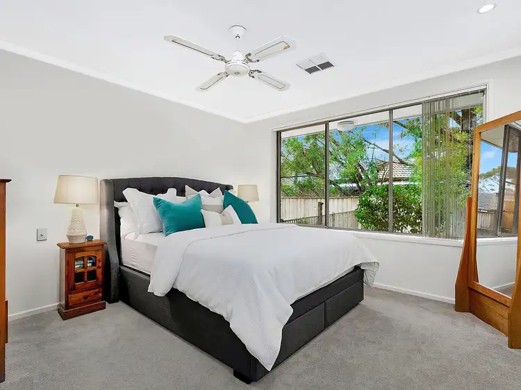 Sixth view of Homely house listing, 66 Myoora Road, Terrey Hills NSW 2084