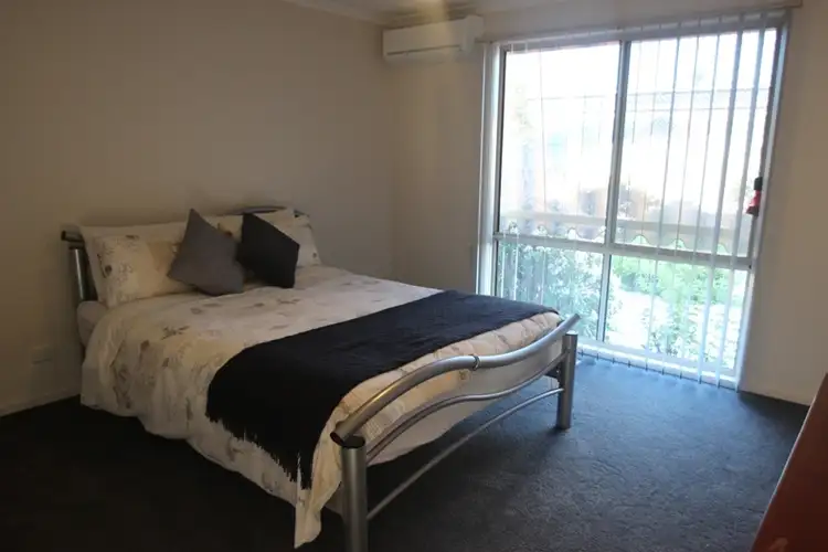 Sixth view of Homely house listing, 34 Hill Street, Tocumwal NSW 2714