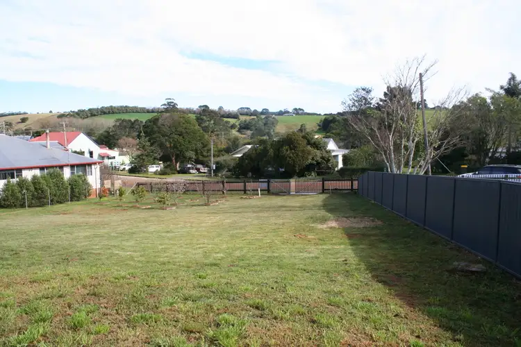 Third view of Homely land listing, 16 Comboyne Street, Comboyne NSW 2429