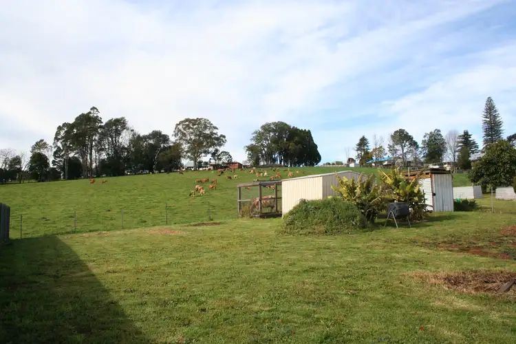 Sixth view of Homely land listing, 16 Comboyne Street, Comboyne NSW 2429