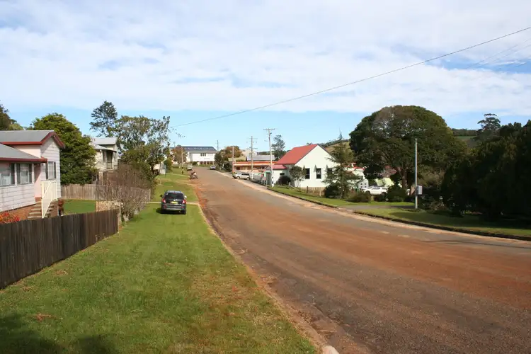 Seventh view of Homely land listing, 16 Comboyne Street, Comboyne NSW 2429