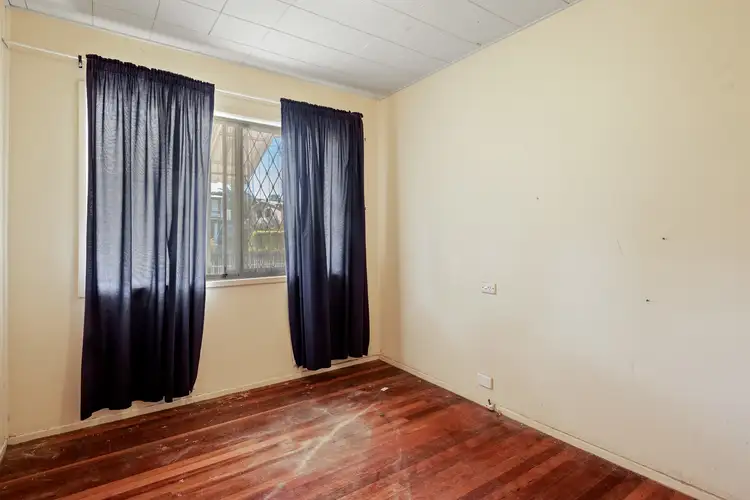 Fifth view of Homely house listing, 23 Darren Drive, Slacks Creek QLD 4127