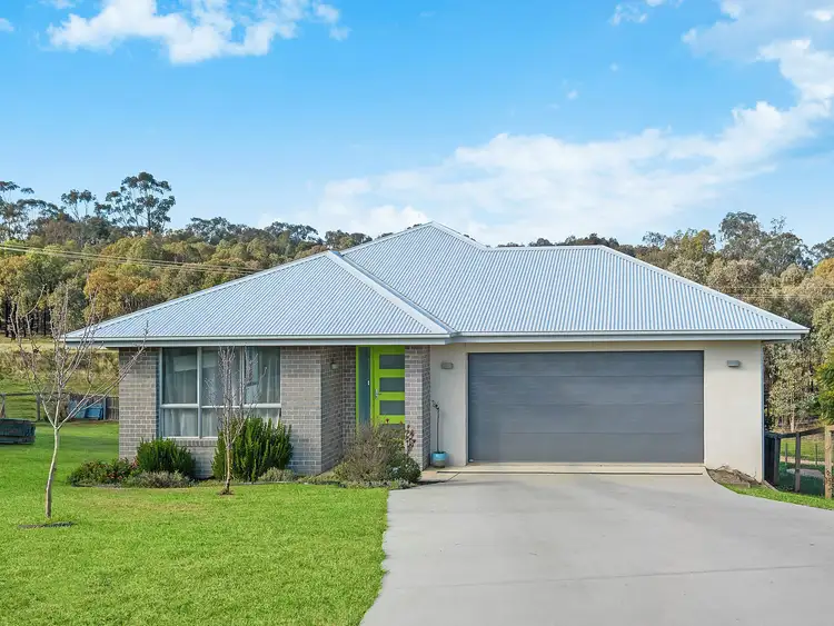 28 Paperbark Court, Thurgoona NSW 2640