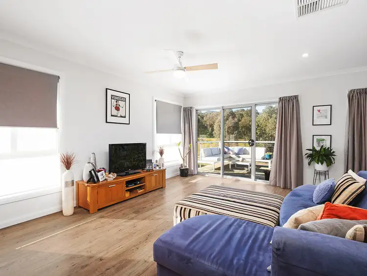 Third view of Homely house listing, 28 Paperbark Court, Thurgoona NSW 2640