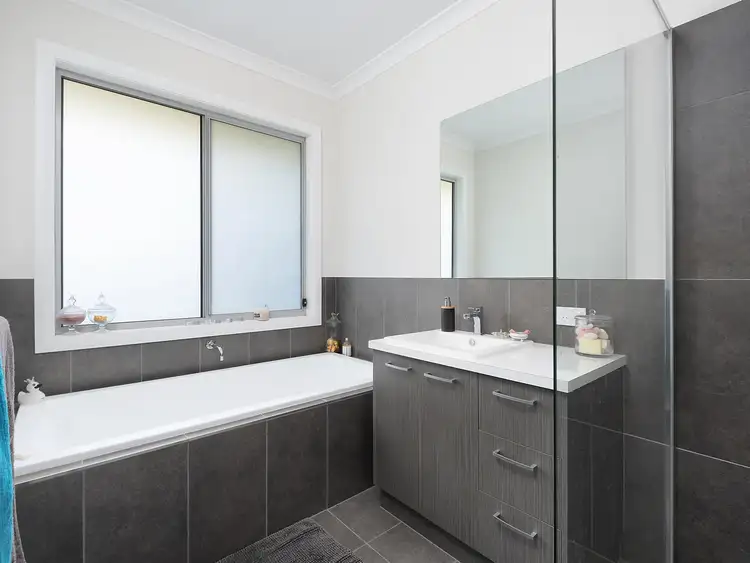 Sixth view of Homely house listing, 28 Paperbark Court, Thurgoona NSW 2640