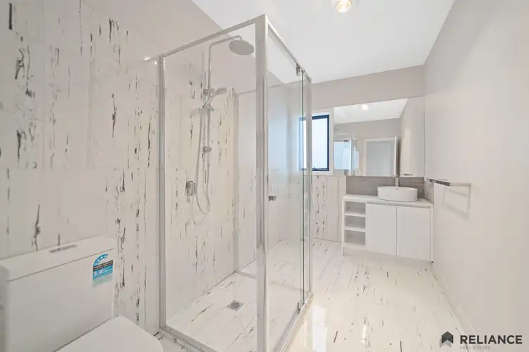 Third view of Homely unit listing, 1/101 Holts Lane, Darley VIC 3340