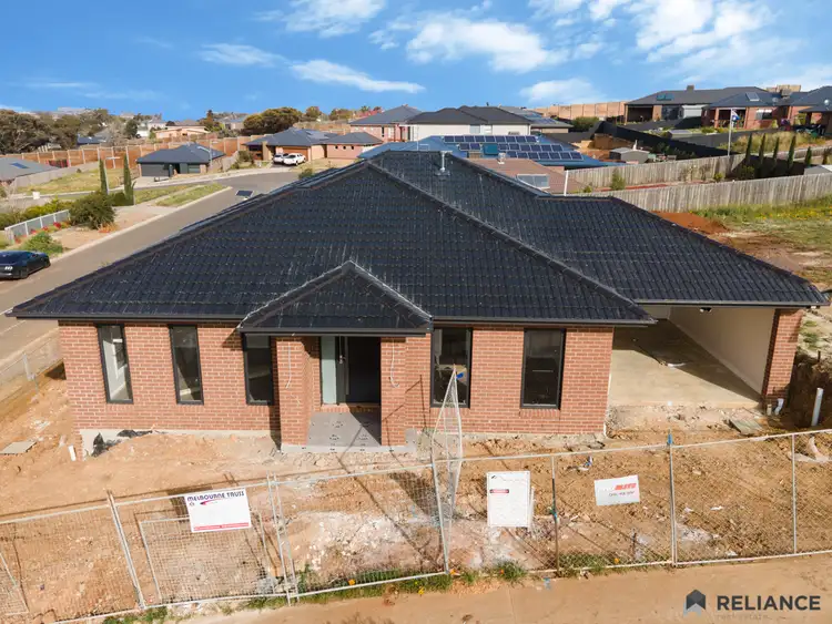 Fourth view of Homely unit listing, 1/101 Holts Lane, Darley VIC 3340