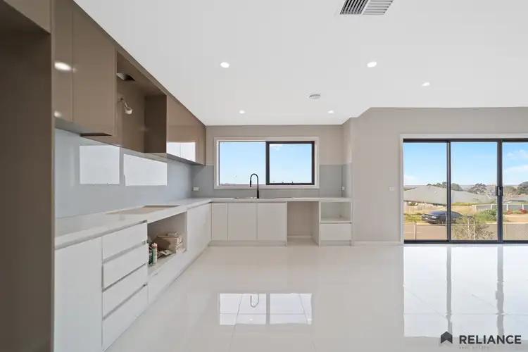 Sixth view of Homely unit listing, 1/101 Holts Lane, Darley VIC 3340
