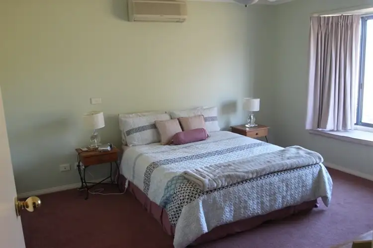 Sixth view of Homely house listing, 11 Bellview Street, Cobram VIC 3644