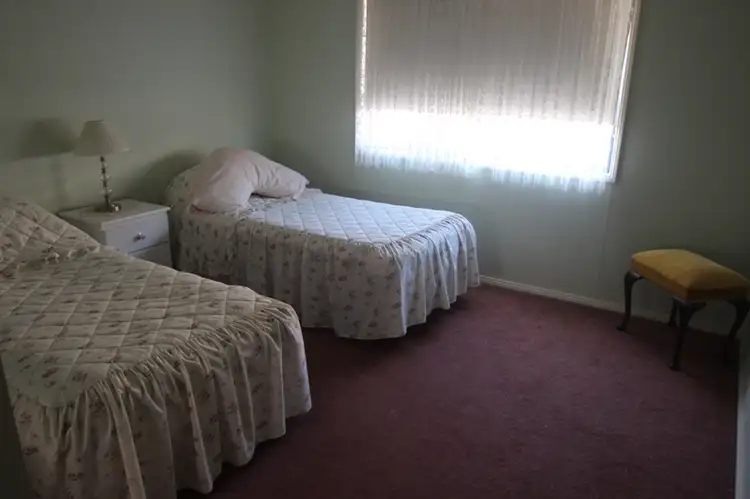 Seventh view of Homely house listing, 11 Bellview Street, Cobram VIC 3644