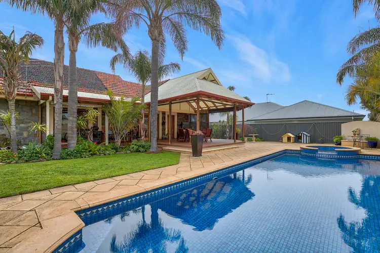 21 Myrtle Road, Seacliff SA 5049