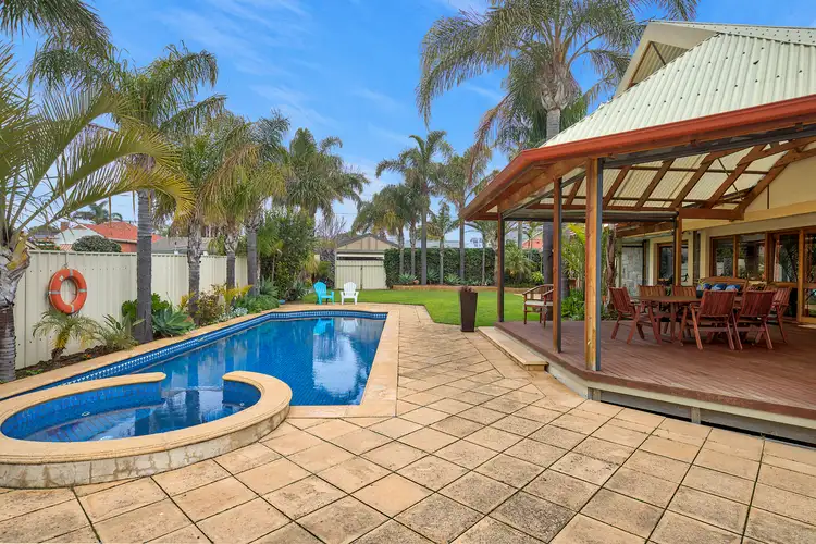 Fifth view of Homely house listing, 21 Myrtle Road, Seacliff SA 5049